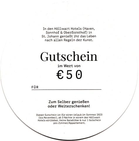 sankt johann s-a hllwart hotels 1b (rund215-gutschein-schwarz)